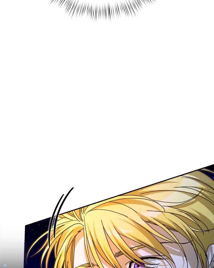 ch 84 66
