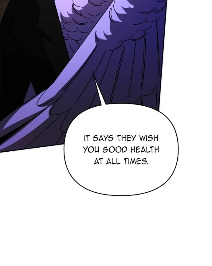ch 84 72