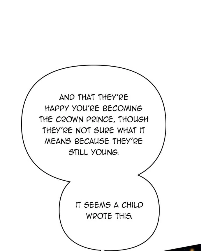 ch 84 73