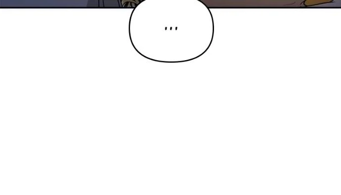 ch 84 75