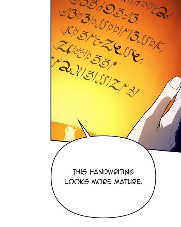 ch 84 77