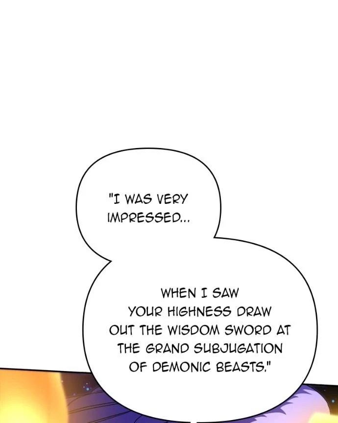 ch 84 78