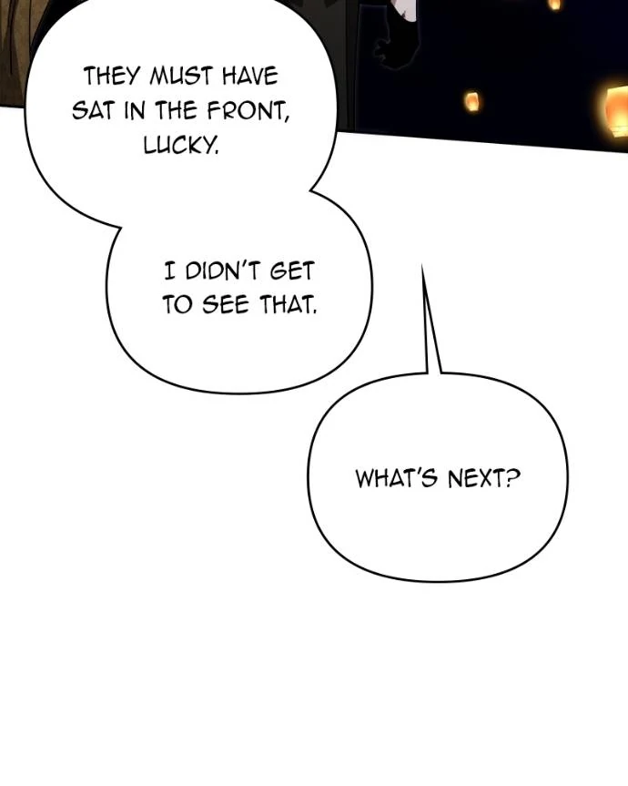 ch 84 80