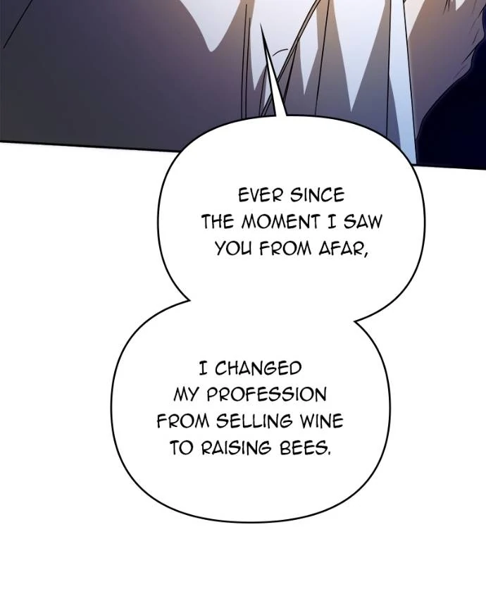 ch 84 85