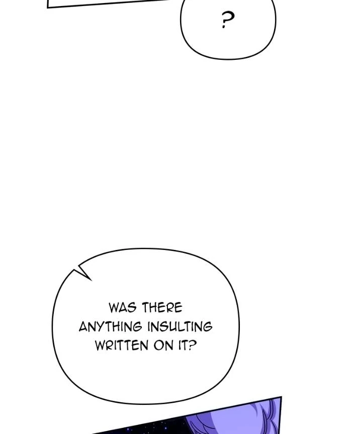 ch 84 88