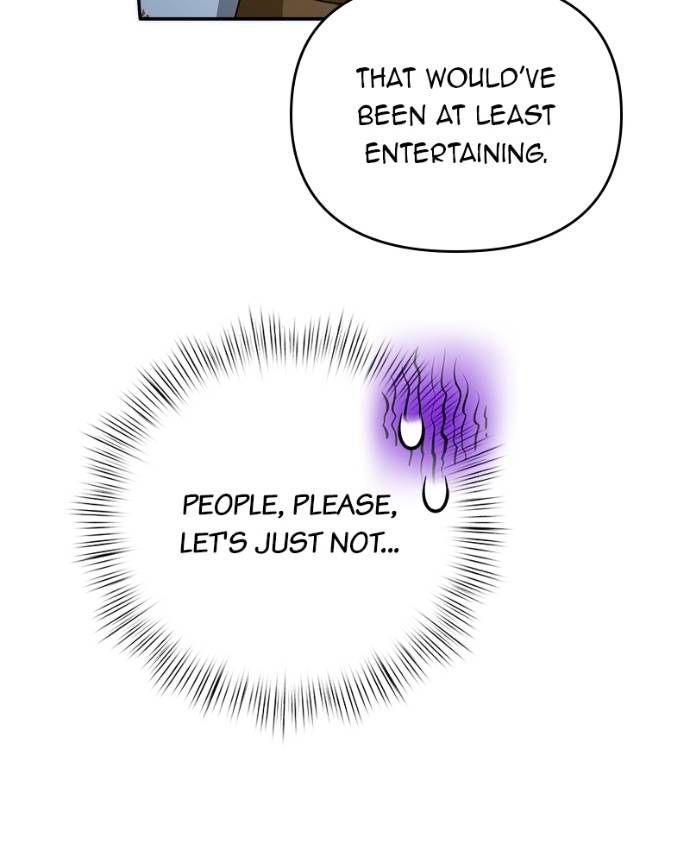 ch 84 90