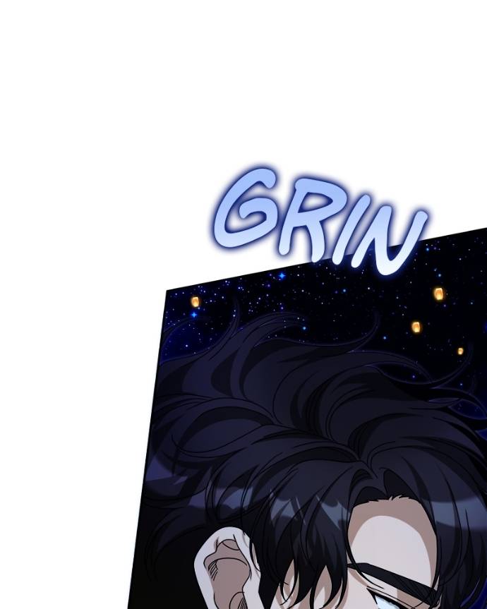 ch 84 91