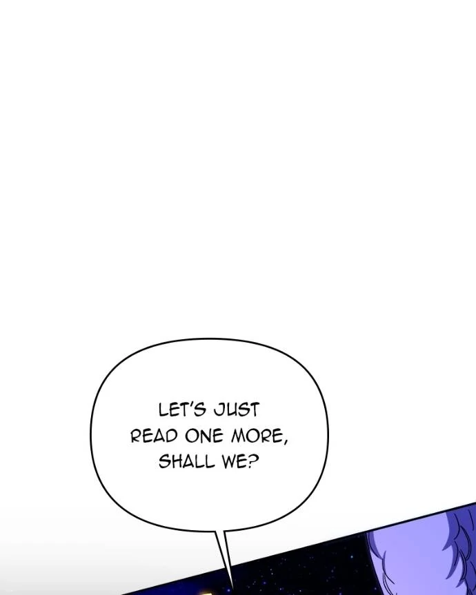 ch 84 98