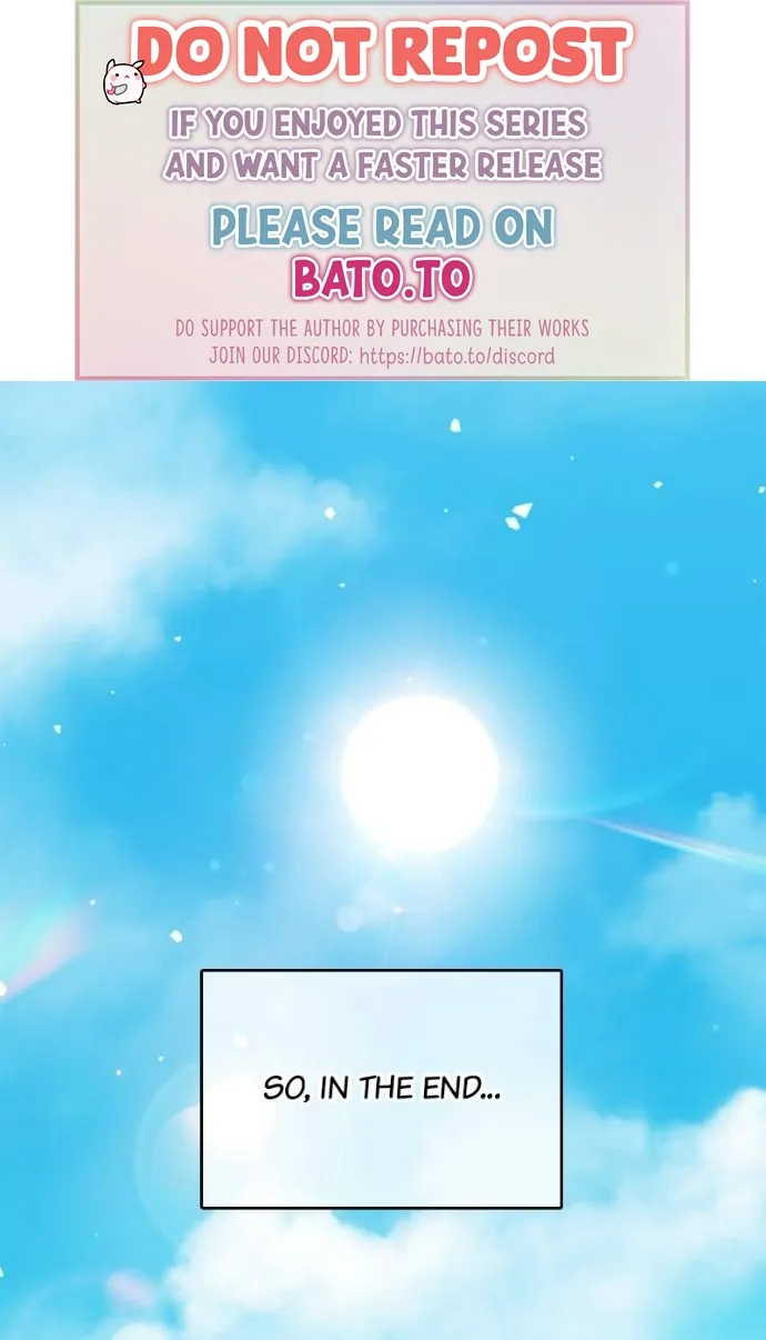 What Happens When the Second Male Lead Goes on Strike Chapter 85 635 ch 85 1