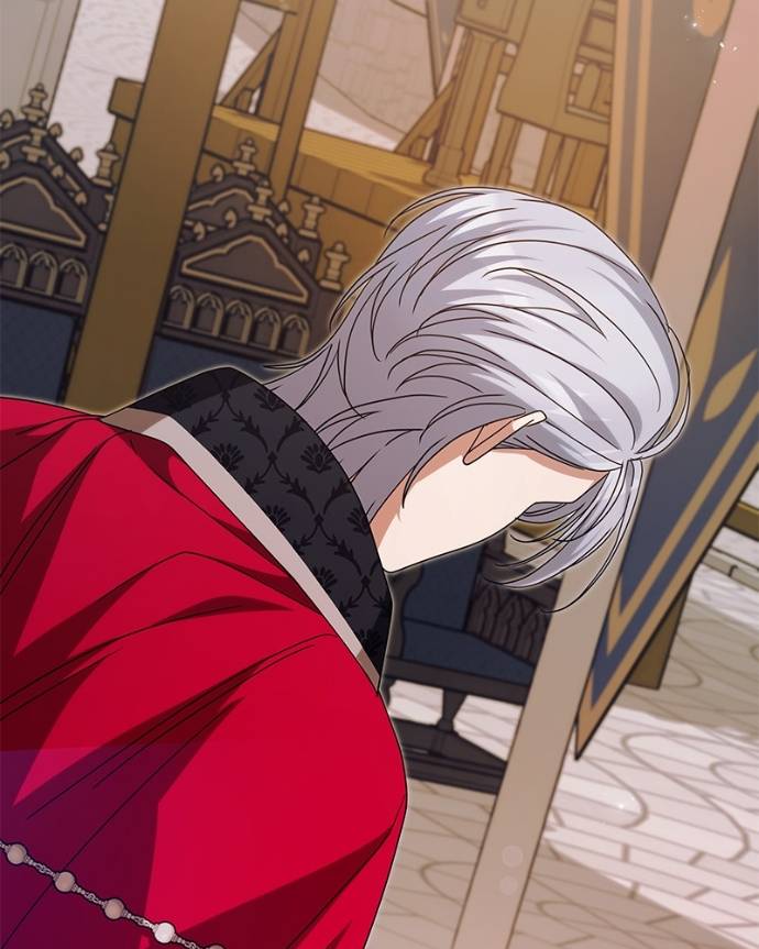 What Happens When the Second Male Lead Goes on Strike Chapter 85 734 ch 85 100