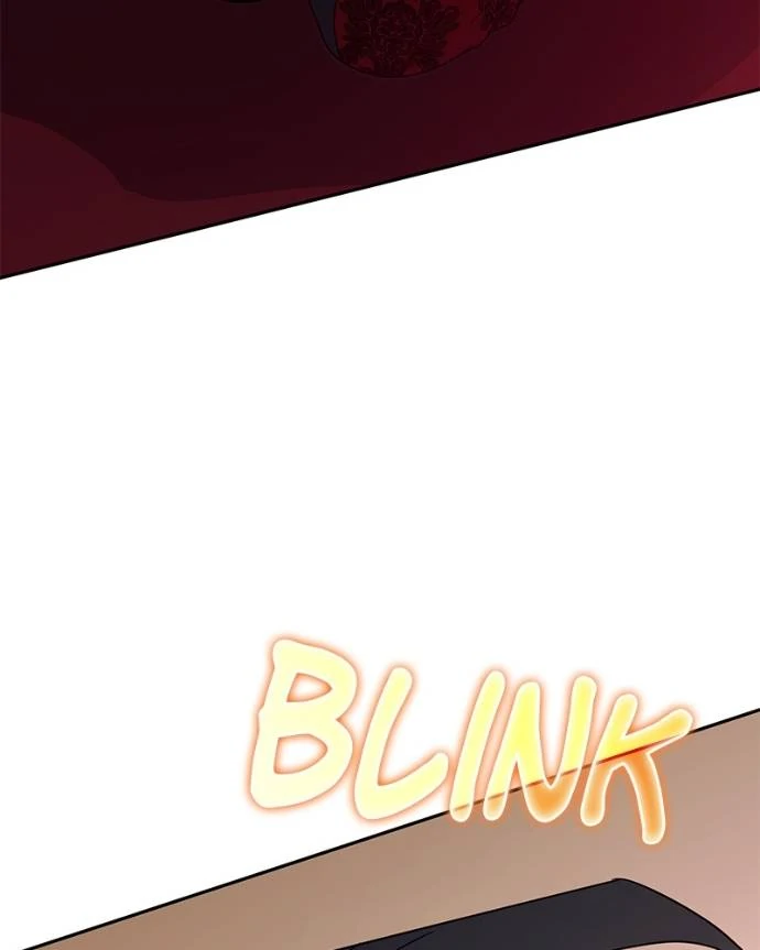 What Happens When the Second Male Lead Goes on Strike Chapter 85 737 ch 85 103