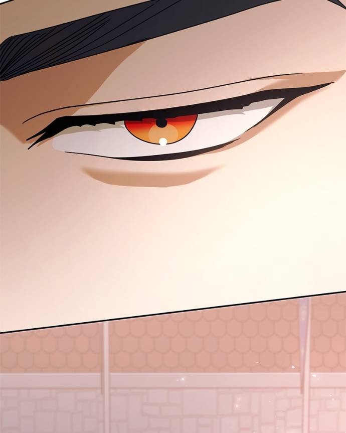 What Happens When the Second Male Lead Goes on Strike Chapter 85 738 ch 85 104
