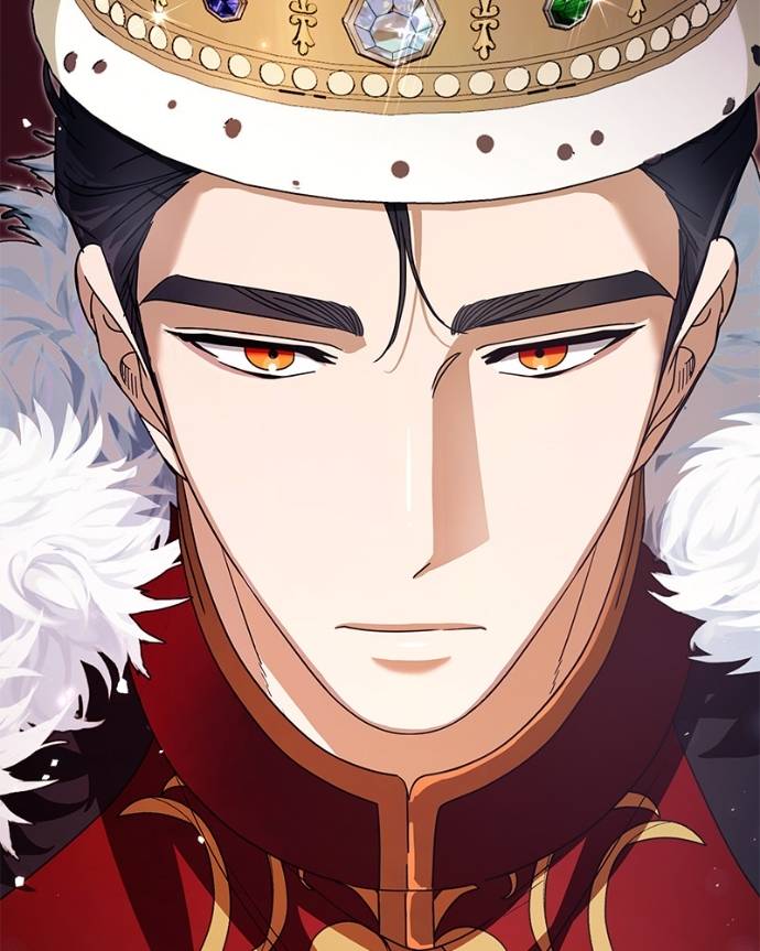 What Happens When the Second Male Lead Goes on Strike Chapter 85 740 ch 85 106