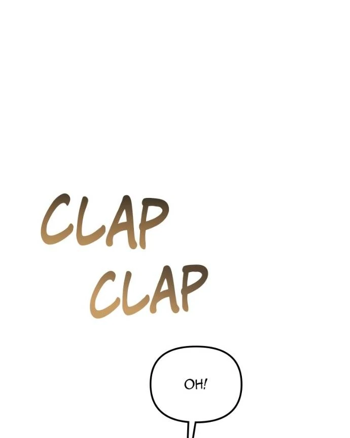 What Happens When the Second Male Lead Goes on Strike Chapter 85 743 ch 85 109