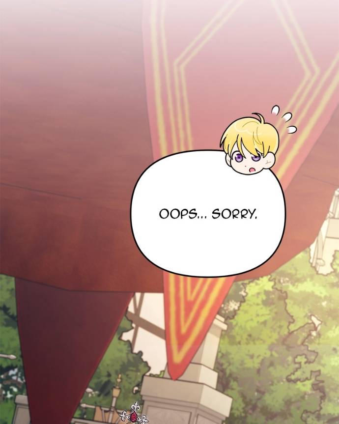 What Happens When the Second Male Lead Goes on Strike Chapter 85 746 ch 85 112