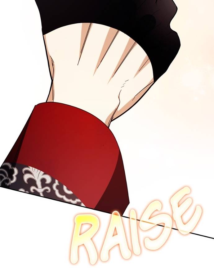 What Happens When the Second Male Lead Goes on Strike Chapter 85 750 ch 85 116
