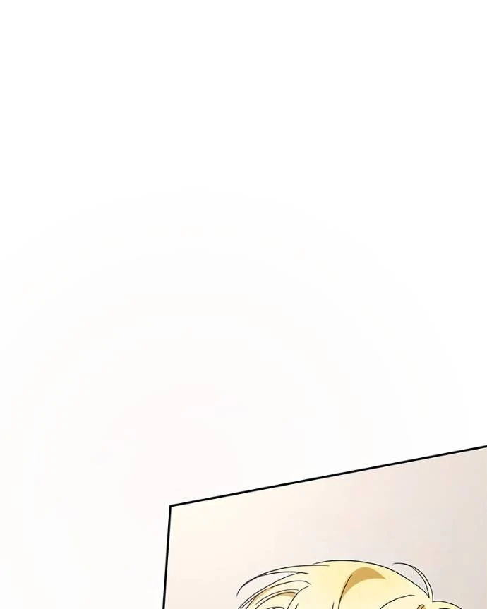What Happens When the Second Male Lead Goes on Strike Chapter 85 751 ch 85 117