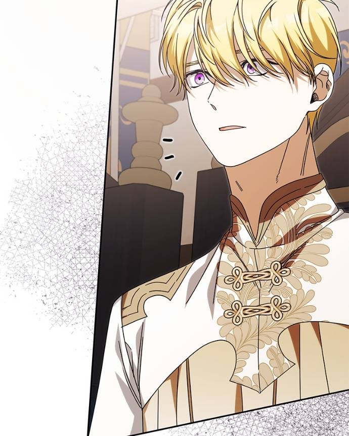What Happens When the Second Male Lead Goes on Strike Chapter 85 752 ch 85 118