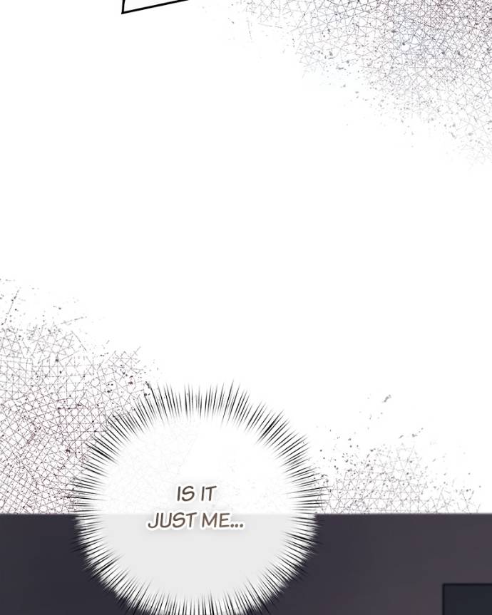 What Happens When the Second Male Lead Goes on Strike Chapter 85 753 ch 85 119
