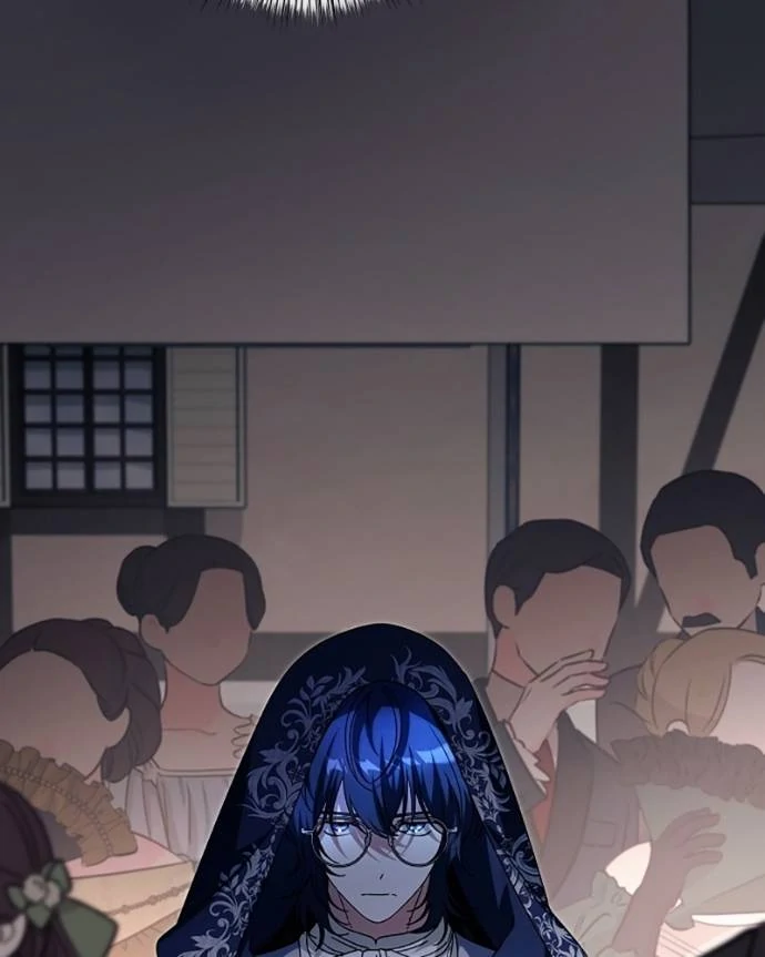 What Happens When the Second Male Lead Goes on Strike Chapter 85 754 ch 85 120