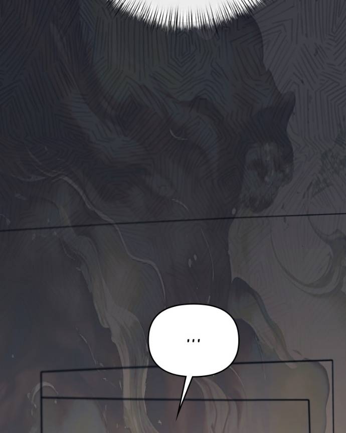What Happens When the Second Male Lead Goes on Strike Chapter 85 756 ch 85 122