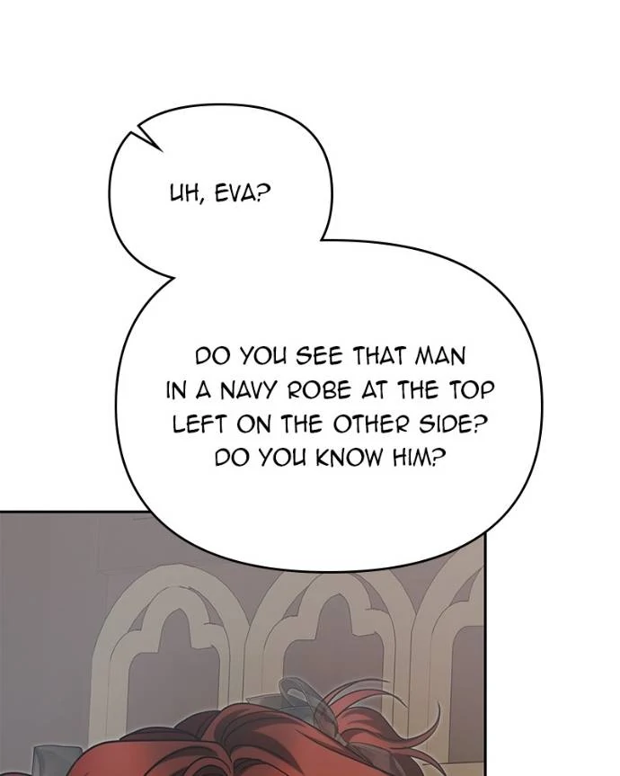 What Happens When the Second Male Lead Goes on Strike Chapter 85 760 ch 85 126