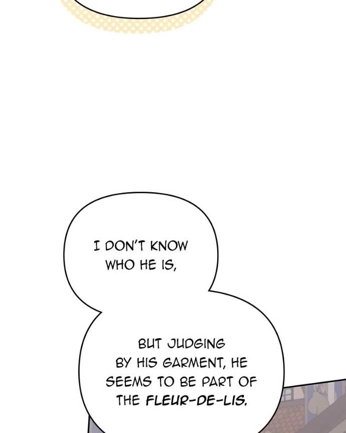 What Happens When the Second Male Lead Goes on Strike Chapter 85 765 ch 85 131