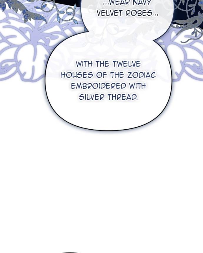 What Happens When the Second Male Lead Goes on Strike Chapter 85 771 ch 85 137
