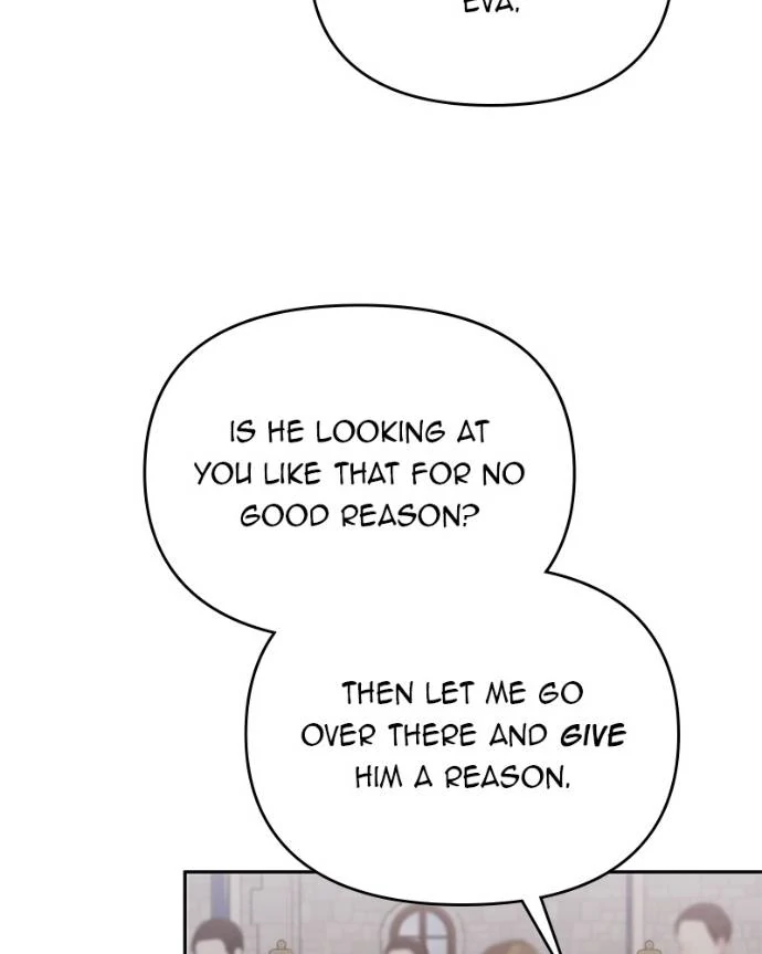 What Happens When the Second Male Lead Goes on Strike Chapter 85 773 ch 85 139