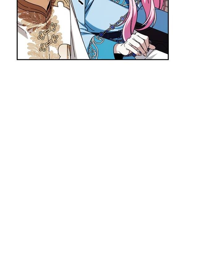 What Happens When the Second Male Lead Goes on Strike Chapter 85 648 ch 85 14