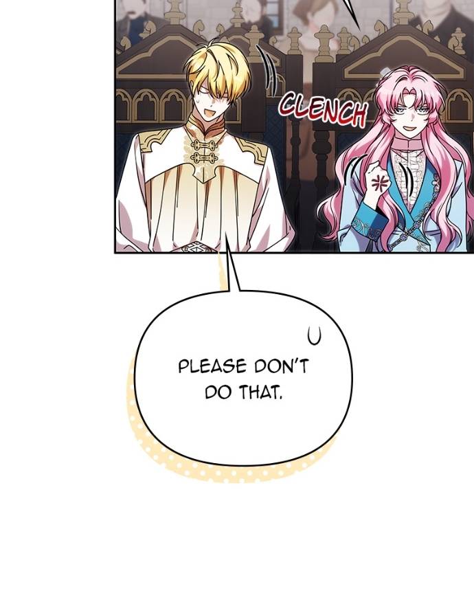 What Happens When the Second Male Lead Goes on Strike Chapter 85 774 ch 85 140