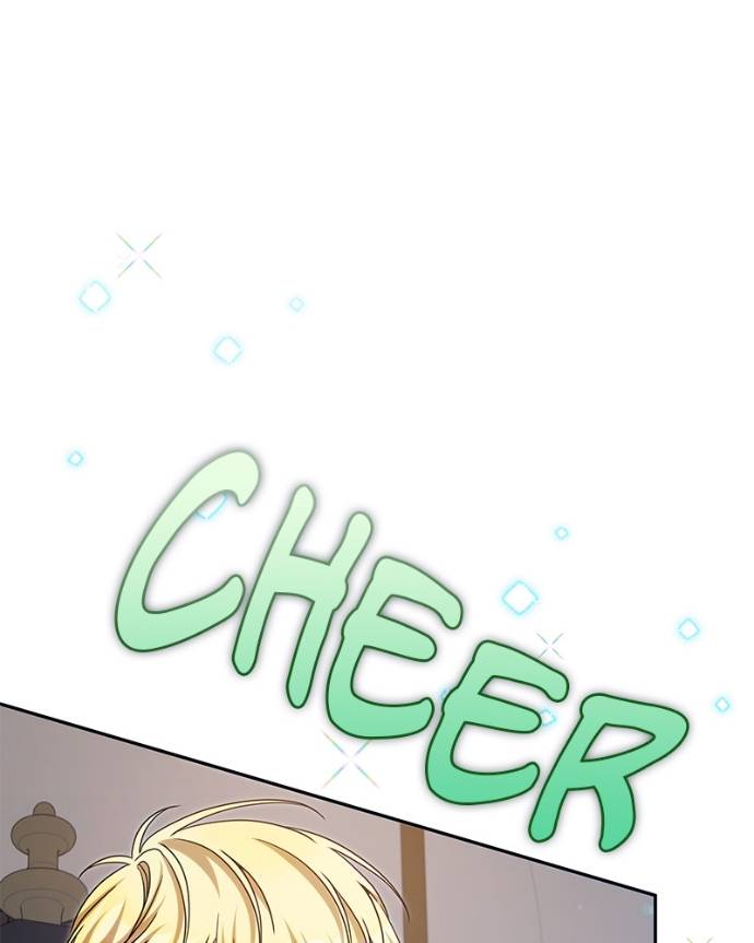 What Happens When the Second Male Lead Goes on Strike Chapter 85 775 ch 85 141