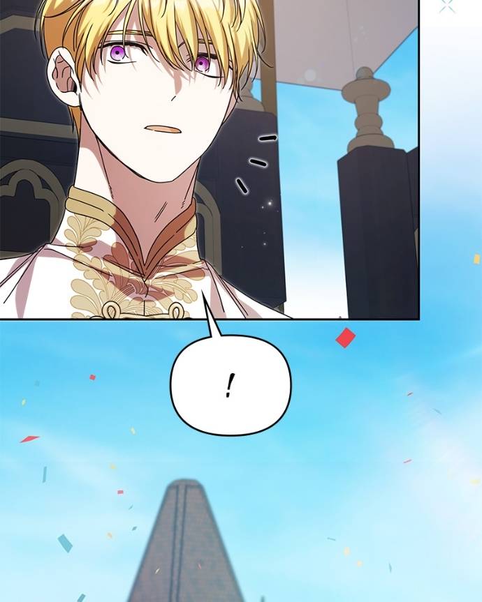 What Happens When the Second Male Lead Goes on Strike Chapter 85 776 ch 85 142