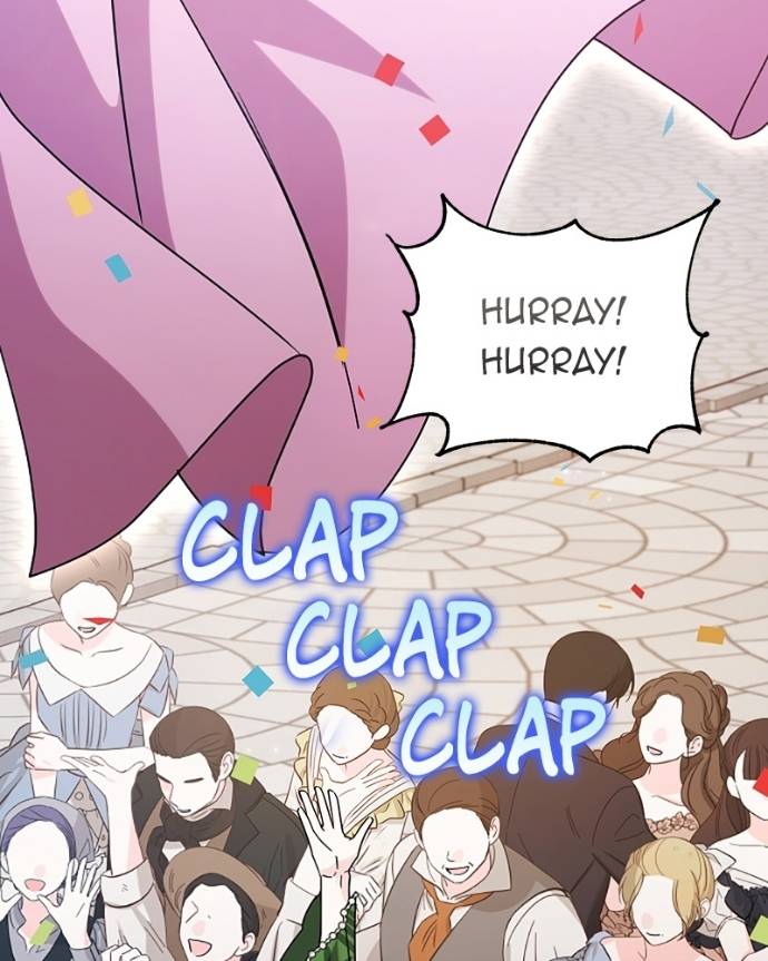What Happens When the Second Male Lead Goes on Strike Chapter 85 778 ch 85 144