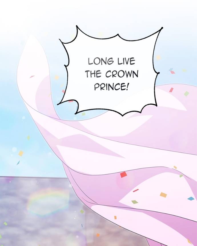 What Happens When the Second Male Lead Goes on Strike Chapter 85 781 ch 85 147