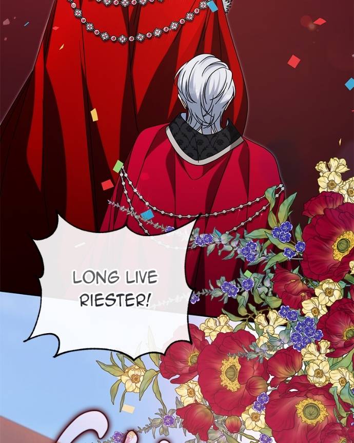 What Happens When the Second Male Lead Goes on Strike Chapter 85 783 ch 85 149