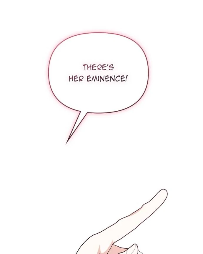 What Happens When the Second Male Lead Goes on Strike Chapter 85 649 ch 85 15