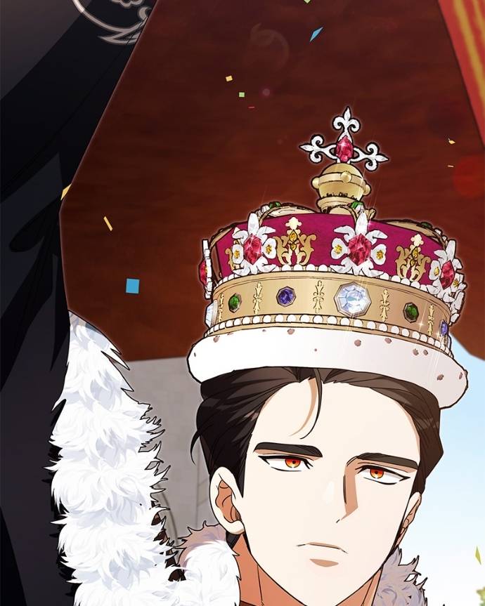 What Happens When the Second Male Lead Goes on Strike Chapter 85 785 ch 85 151