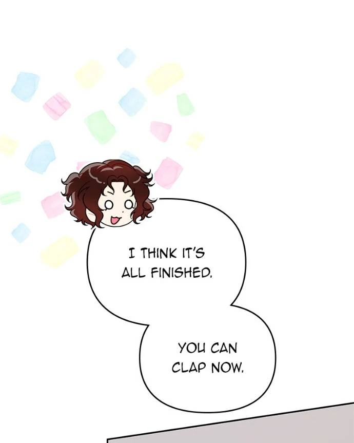 What Happens When the Second Male Lead Goes on Strike Chapter 85 788 ch 85 154