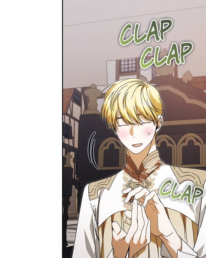What Happens When the Second Male Lead Goes on Strike Chapter 85 789 ch 85 155