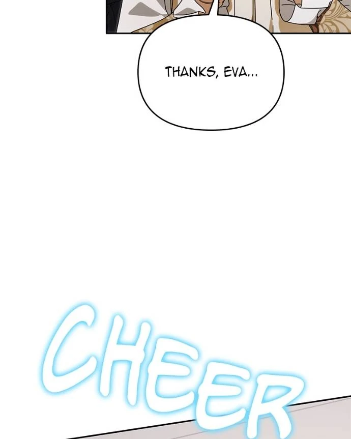 What Happens When the Second Male Lead Goes on Strike Chapter 85 790 ch 85 156