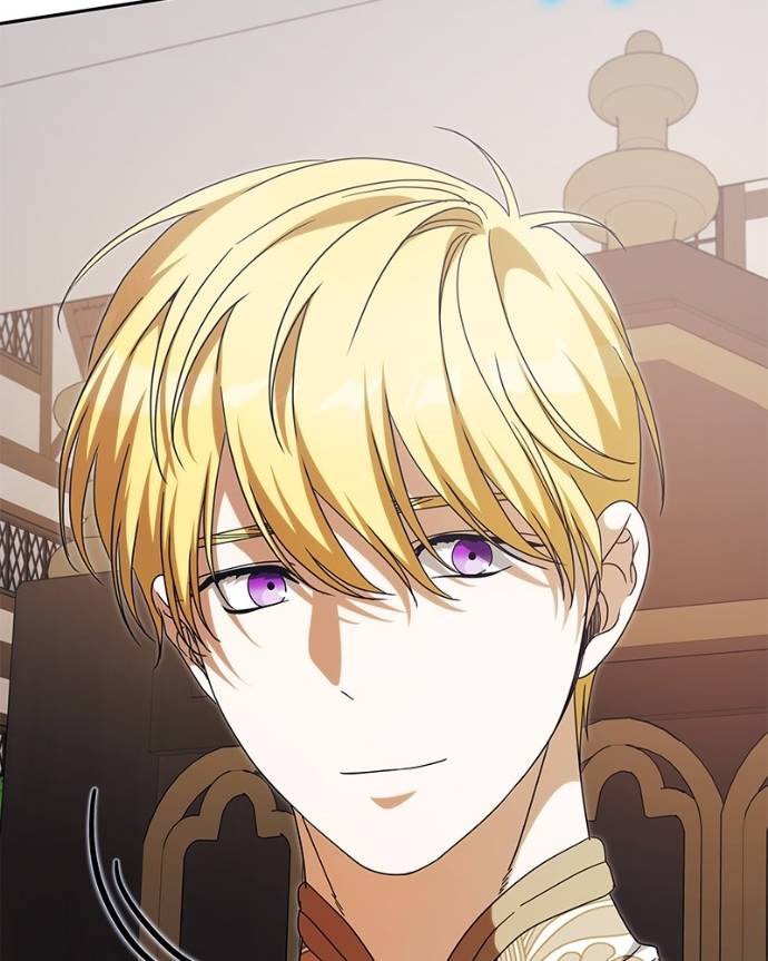 What Happens When the Second Male Lead Goes on Strike Chapter 85 791 ch 85 157