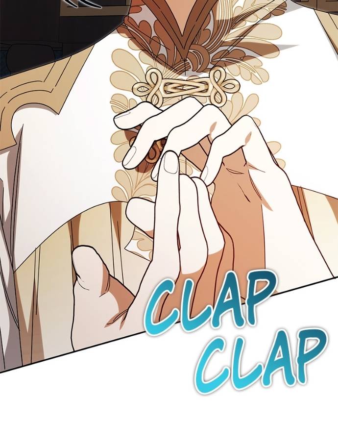 What Happens When the Second Male Lead Goes on Strike Chapter 85 792 ch 85 158
