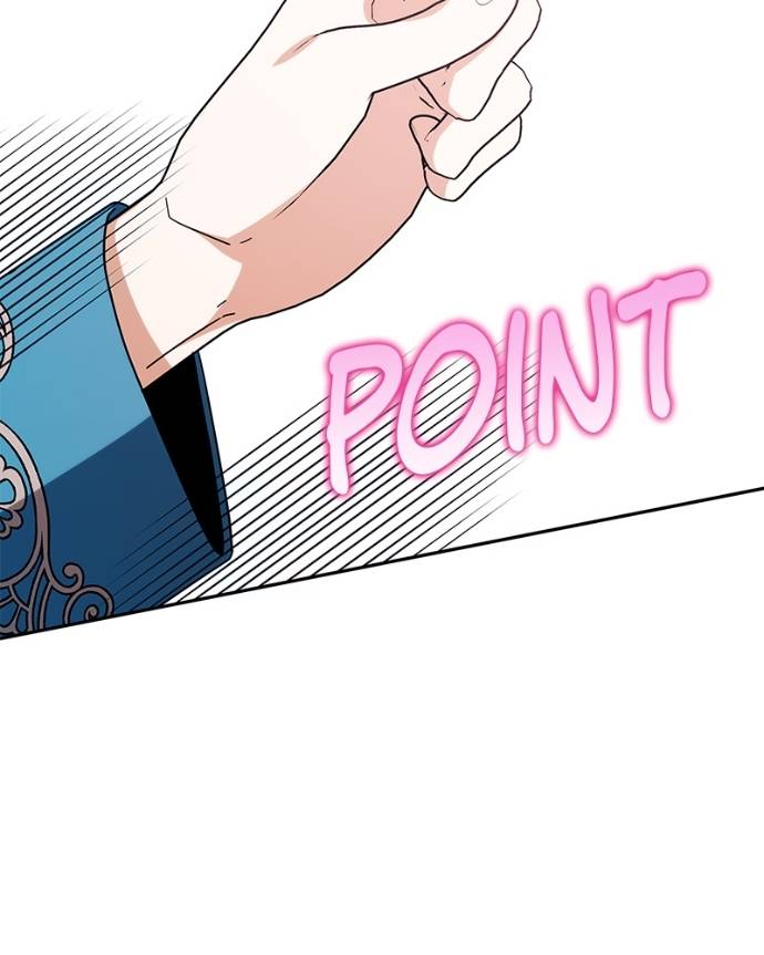 What Happens When the Second Male Lead Goes on Strike Chapter 85 650 ch 85 16