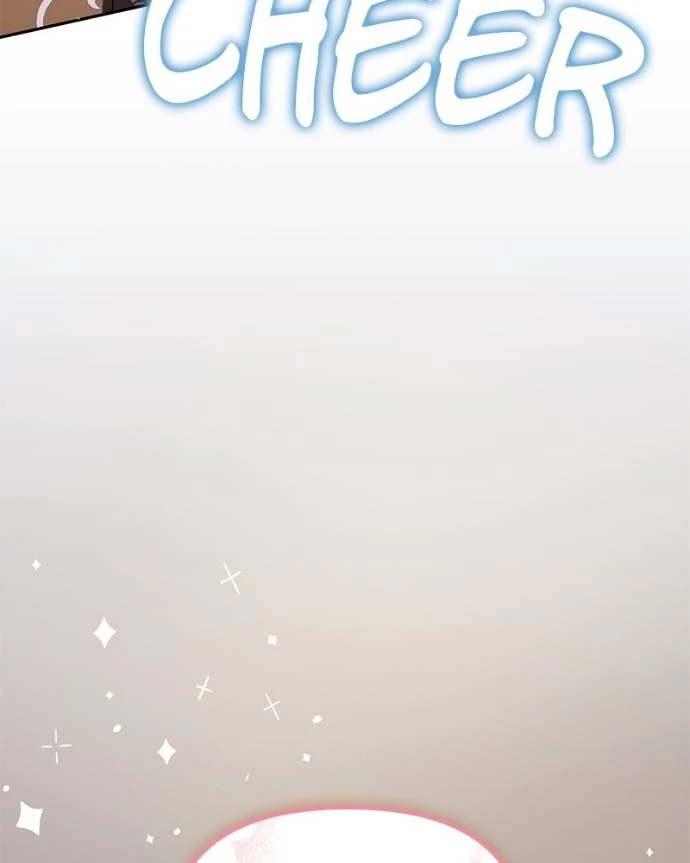What Happens When the Second Male Lead Goes on Strike Chapter 85 799 ch 85 165