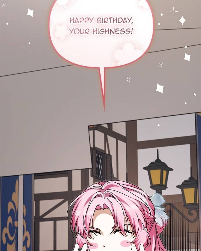 What Happens When the Second Male Lead Goes on Strike Chapter 85 800 ch 85 166