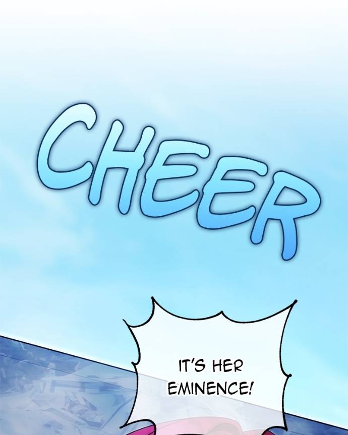 What Happens When the Second Male Lead Goes on Strike Chapter 85 651 ch 85 17