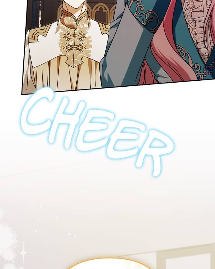 What Happens When the Second Male Lead Goes on Strike Chapter 85 804 ch 85 170