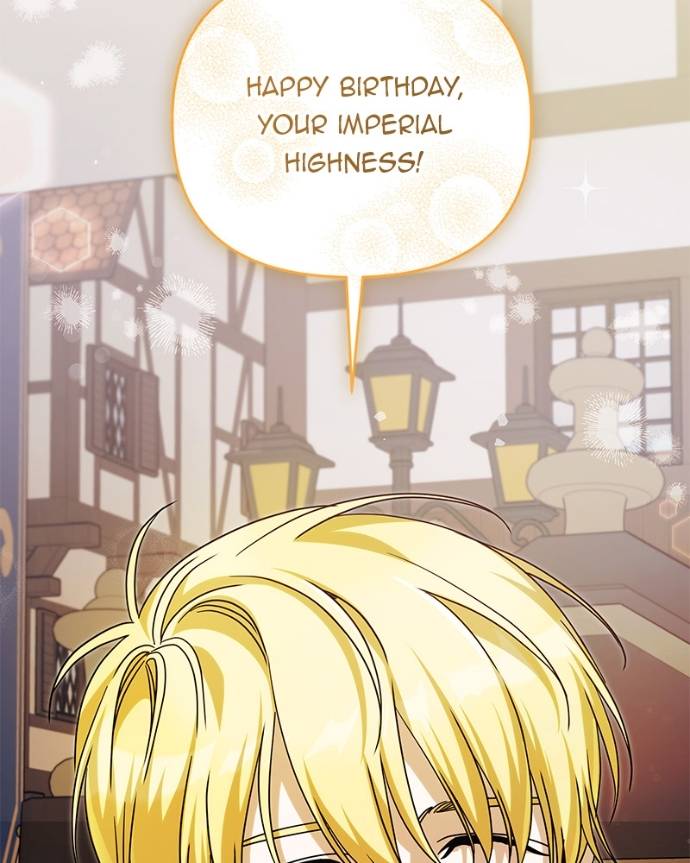 What Happens When the Second Male Lead Goes on Strike Chapter 85 805 ch 85 171