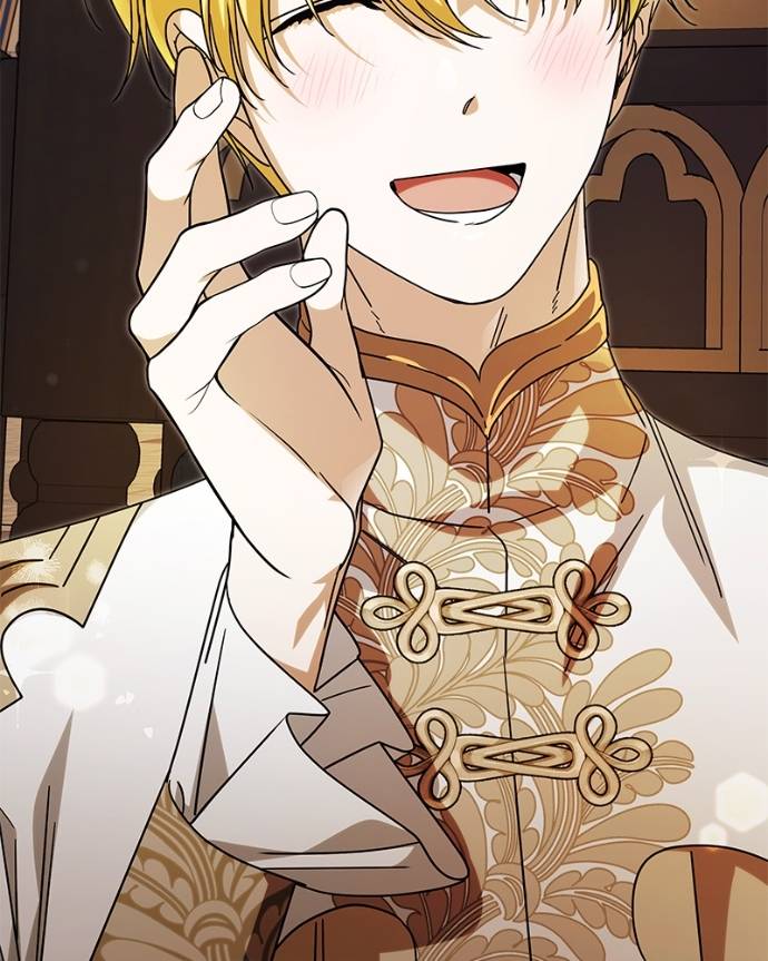What Happens When the Second Male Lead Goes on Strike Chapter 85 806 ch 85 172